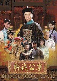 东南亚雏妓淫乱合集9